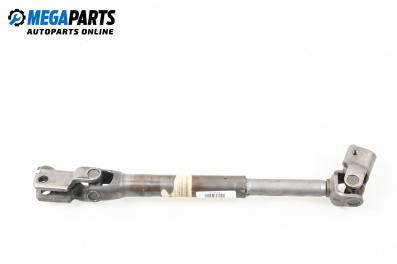 Каре на волана за Opel Meriva A Minivan (05.2003 - 05.2010) 1.7 DTI, 75 к.с., миниван