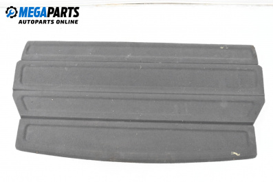 Кора багажник за Opel Meriva A Minivan (05.2003 - 05.2010), 4+1 вр., миниван