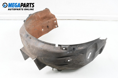 Подкалник за Opel Meriva A Minivan (05.2003 - 05.2010), 4+1 вр., миниван, позиция: предна, лява