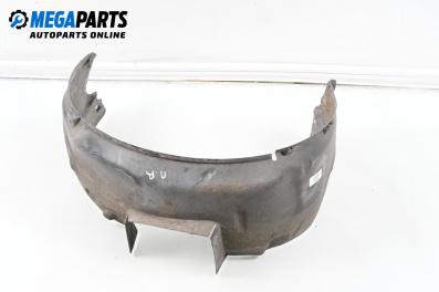 Подкалник за Opel Meriva A Minivan (05.2003 - 05.2010), 4+1 вр., миниван, позиция: предна, дясна