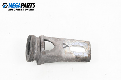 Заключалка преден капак за Opel Meriva A Minivan (05.2003 - 05.2010)