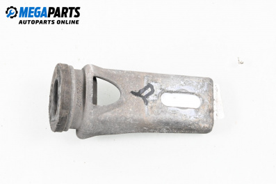 Заключалка преден капак за Opel Meriva A Minivan (05.2003 - 05.2010)