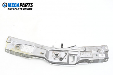 Маска горна част за Opel Meriva A Minivan (05.2003 - 05.2010), миниван