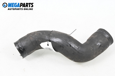 Маркуч турбо за Opel Meriva A Minivan (05.2003 - 05.2010) 1.7 DTI, 75 к.с.