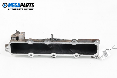 Всмукателен колектор за Opel Meriva A Minivan (05.2003 - 05.2010) 1.7 DTI, 75 к.с.
