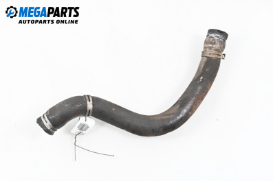 Воден маркуч за Opel Meriva A Minivan (05.2003 - 05.2010) 1.7 DTI, 75 к.с.