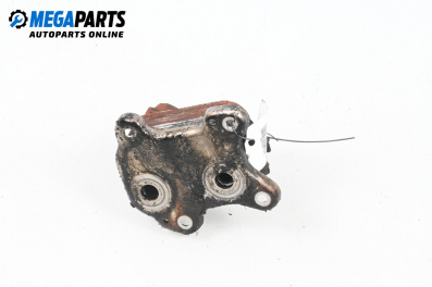 Маслоохладител за Opel Meriva A Minivan (05.2003 - 05.2010) 1.7 DTI, 75 к.с.