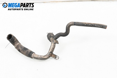 Тръба за охладителна течност за Opel Meriva A Minivan (05.2003 - 05.2010) 1.7 DTI, 75 к.с.