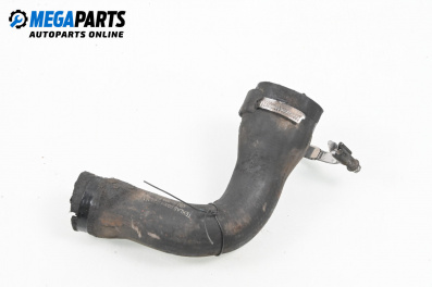 Маркуч турбо за Opel Meriva A Minivan (05.2003 - 05.2010) 1.7 DTI, 75 к.с.