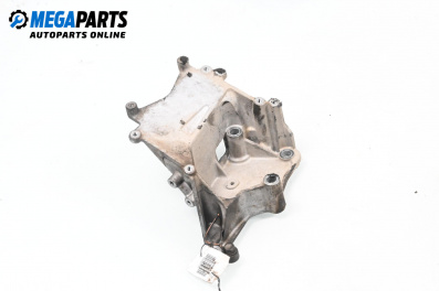 Лапа двигател за Opel Meriva A Minivan (05.2003 - 05.2010) 1.7 DTI, 75 к.с.