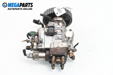 ГНП-горивонагнетателна помпа за Opel Meriva A Minivan (05.2003 - 05.2010) 1.7 DTI, 75 к.с., № 096500-6003