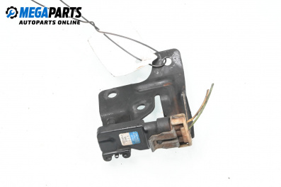 MAP сензор за Opel Meriva A Minivan (05.2003 - 05.2010)