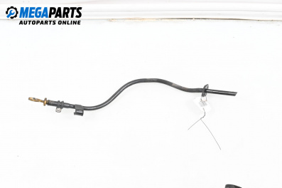 Щека за масло за Opel Meriva A Minivan (05.2003 - 05.2010) 1.7 DTI, 75 к.с.