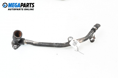 Тръба за охладителна течност за Opel Meriva A Minivan (05.2003 - 05.2010) 1.7 DTI, 75 к.с.