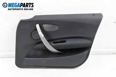 Кора врата за BMW 1 Series E87 (11.2003 - 01.2013), 4+1 вр., хечбек, позиция: предна, дясна