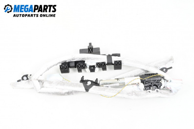 Airbag за BMW 1 Series E87 (11.2003 - 01.2013), 4+1 вр., хечбек, позиция: лява