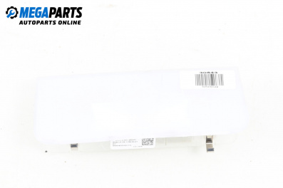 Плафон за BMW 1 Series E87 (11.2003 - 01.2013)
