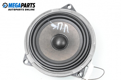 Високоговорител за BMW 1 Series E87 (11.2003 - 01.2013), № 4142968