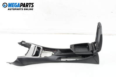 Подлакътник за BMW 1 Series E87 (11.2003 - 01.2013)