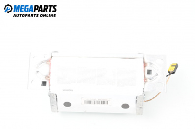 Airbag за BMW 1 Series E87 (11.2003 - 01.2013), 4+1 вр., хечбек, позиция: предна