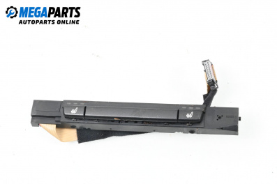 Бутони подгрев седалки  за BMW 1 Series E87 (11.2003 - 01.2013)