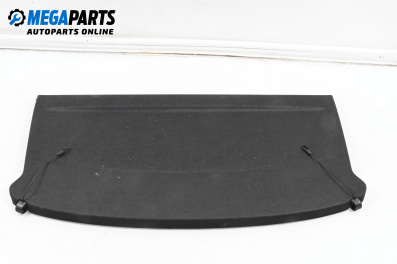 Кора багажник за BMW 1 Series E87 (11.2003 - 01.2013), 4+1 вр., хечбек