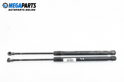 Амортисьор за багажник/товарно пространство за BMW 1 Series E87 (11.2003 - 01.2013)