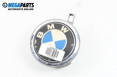 Външна дръжка заден капак за BMW 1 Series E87 (11.2003 - 01.2013), хечбек