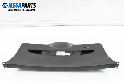 Кора заден капак за BMW 1 Series E87 (11.2003 - 01.2013), 4+1 вр., хечбек
