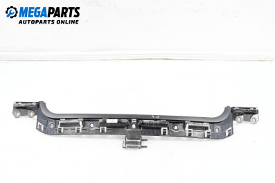 Държач броня за BMW 1 Series E87 (11.2003 - 01.2013), хечбек, позиция: задна