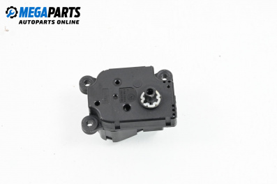 Моторче клапа парно за BMW 1 Series E87 (11.2003 - 01.2013) 118 i, 129 к.с.