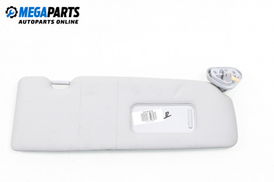 Сенник за BMW 1 Series E87 (11.2003 - 01.2013), позиция: дясна