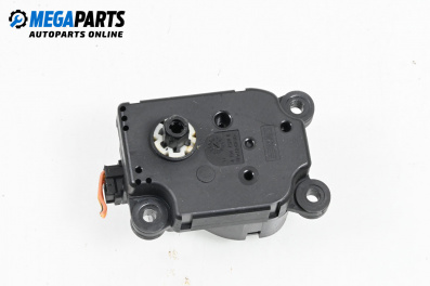 Моторче клапа парно за BMW 1 Series E87 (11.2003 - 01.2013) 118 i, 129 к.с.