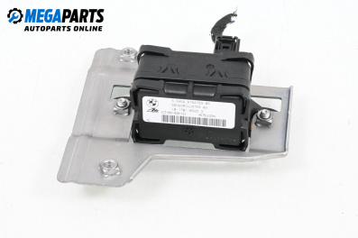 Сензор ESP за BMW 1 Series E87 (11.2003 - 01.2013), № 6762769