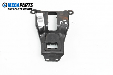 Елемент маска за BMW 1 Series E87 (11.2003 - 01.2013), хечбек, позиция: средна