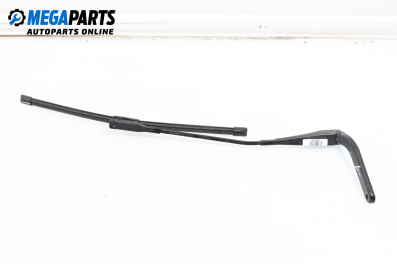 Рамо на чистачка за BMW 1 Series E87 (11.2003 - 01.2013), позиция: дясна