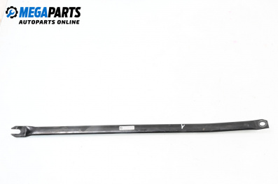 Метална греда за BMW 1 Series E87 (11.2003 - 01.2013), хечбек