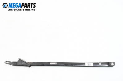 Метална греда за BMW 1 Series E87 (11.2003 - 01.2013), хечбек