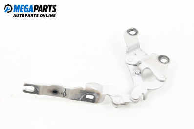 Панта преден капак за BMW 1 Series E87 (11.2003 - 01.2013), 4+1 вр., хечбек, позиция: дясна