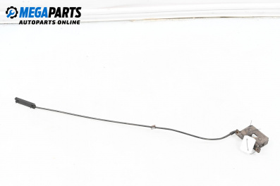 Брава преден капак за BMW 1 Series E87 (11.2003 - 01.2013)