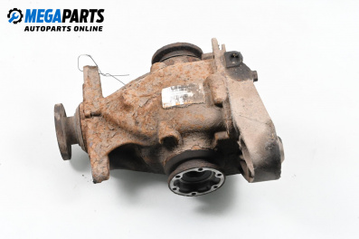Диференциал за BMW 1 Series E87 (11.2003 - 01.2013) 118 i, 129 к.с.
