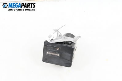 Помпа ABS за BMW 1 Series E87 (11.2003 - 01.2013) 118 i, № 6772214