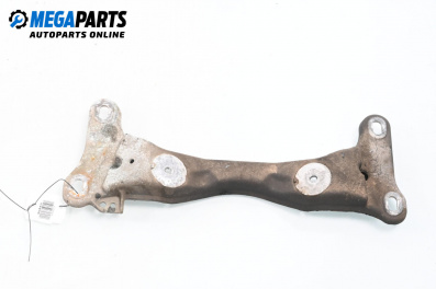 Греда под скоростна кутия за BMW 1 Series E87 (11.2003 - 01.2013) 118 i, хечбек