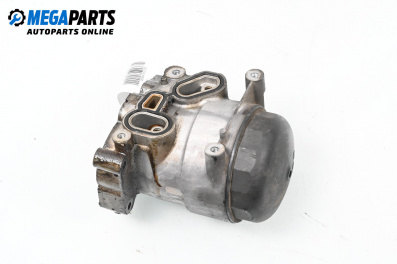 Корпус за маслен филтър за BMW 1 Series E87 (11.2003 - 01.2013) 118 i, 129 к.с.