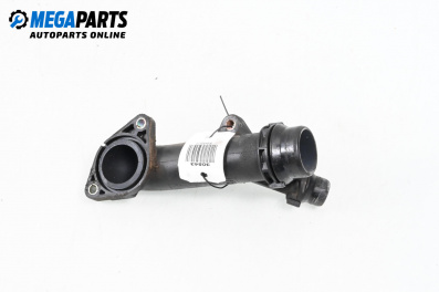 Конзола антифриз за BMW 1 Series E87 (11.2003 - 01.2013) 118 i, 129 к.с.