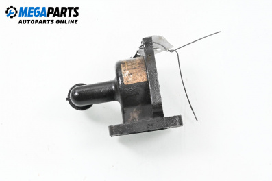 Конзола антифриз за BMW 1 Series E87 (11.2003 - 01.2013) 118 i, 129 к.с.