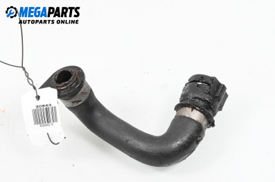 Воден маркуч за BMW 1 Series E87 (11.2003 - 01.2013) 118 i, 129 к.с.