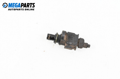 Датчик охладителна система за BMW 1 Series E87 (11.2003 - 01.2013)