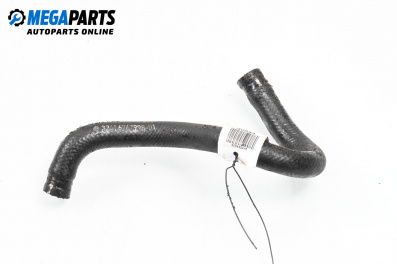 Воден маркуч за BMW 1 Series E87 (11.2003 - 01.2013) 118 i, 129 к.с.