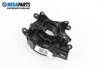 Сензор волан за BMW 3 Series E46 Sedan (02.1998 - 04.2005)